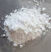 Gypsum Powder for Fertilizer and Soil Conditioner