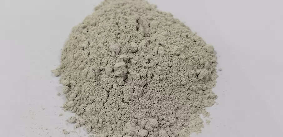 Uses Of Gypsum Powder