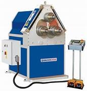 Advantages of CNC Bending Machines?