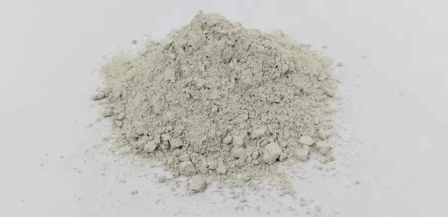The Ultimate Guide to Gypsum Powder in Art, Construction, and DIY Projects